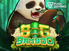 Bahispub - mobil slotlar. Trusted online casino in thailand.43